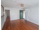 7 Clarke Street, Manunda QLD 4870