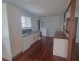 7 Clarke Street, Manunda QLD 4870