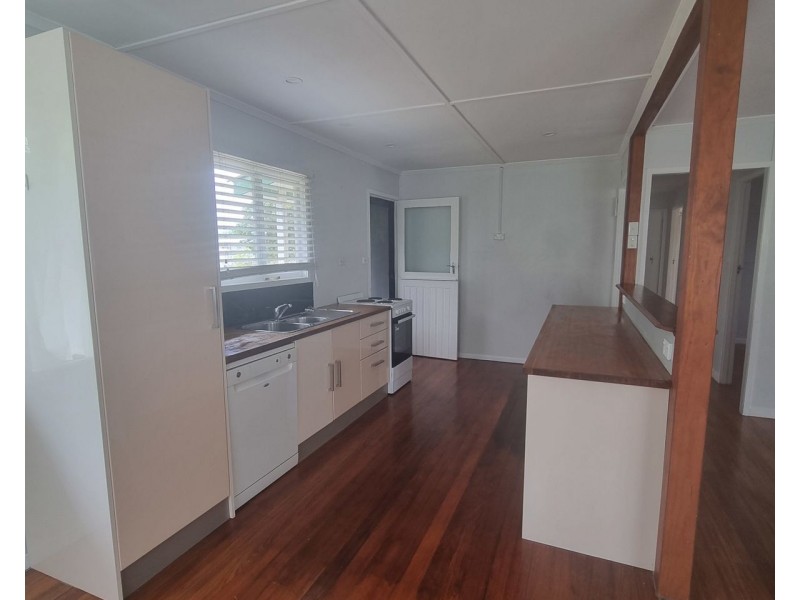 7 Clarke Street, Manunda QLD 4870