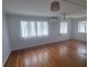 7 Clarke Street, Manunda QLD 4870