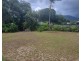 7 Clarke Street, Manunda QLD 4870