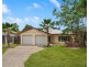 40 Banning Avenue, Brinsmead QLD 4870