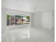 40 Banning Avenue, Brinsmead QLD 4870