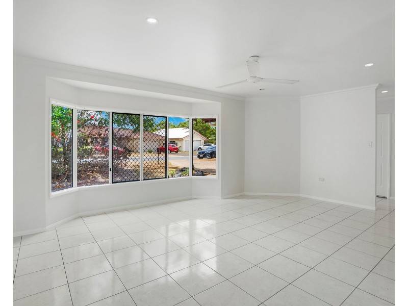 40 Banning Avenue, Brinsmead QLD 4870