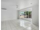 40 Banning Avenue, Brinsmead QLD 4870