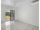 40 Banning Avenue, Brinsmead QLD 4870