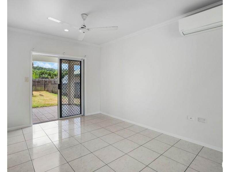 40 Banning Avenue, Brinsmead QLD 4870