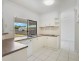 40 Banning Avenue, Brinsmead QLD 4870