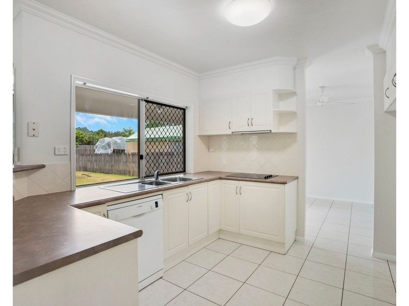 40 Banning Avenue, Brinsmead QLD 4870