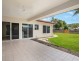 40 Banning Avenue, Brinsmead QLD 4870