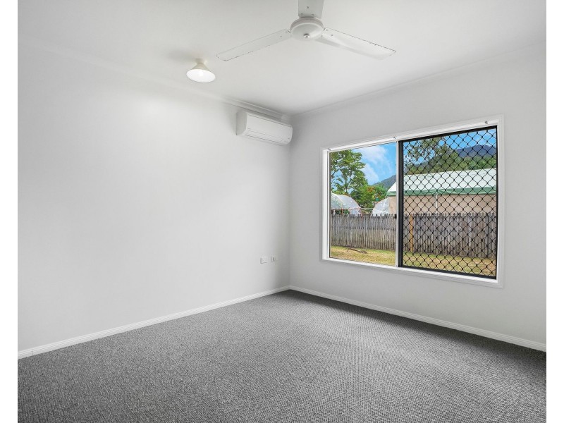 40 Banning Avenue, Brinsmead QLD 4870