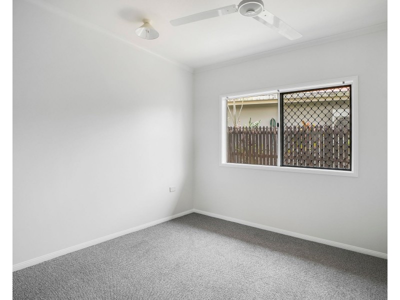 40 Banning Avenue, Brinsmead QLD 4870