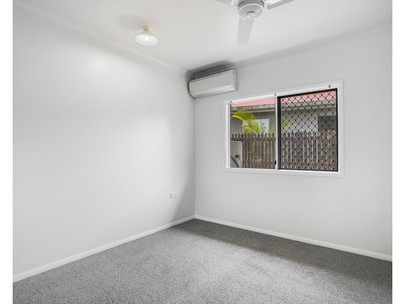 40 Banning Avenue, Brinsmead QLD 4870