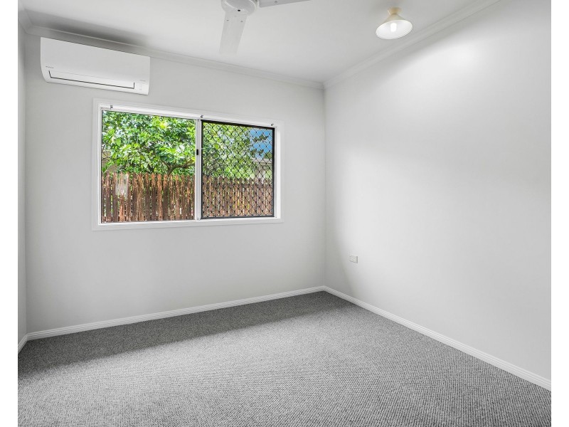 40 Banning Avenue, Brinsmead QLD 4870