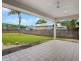40 Banning Avenue, Brinsmead QLD 4870
