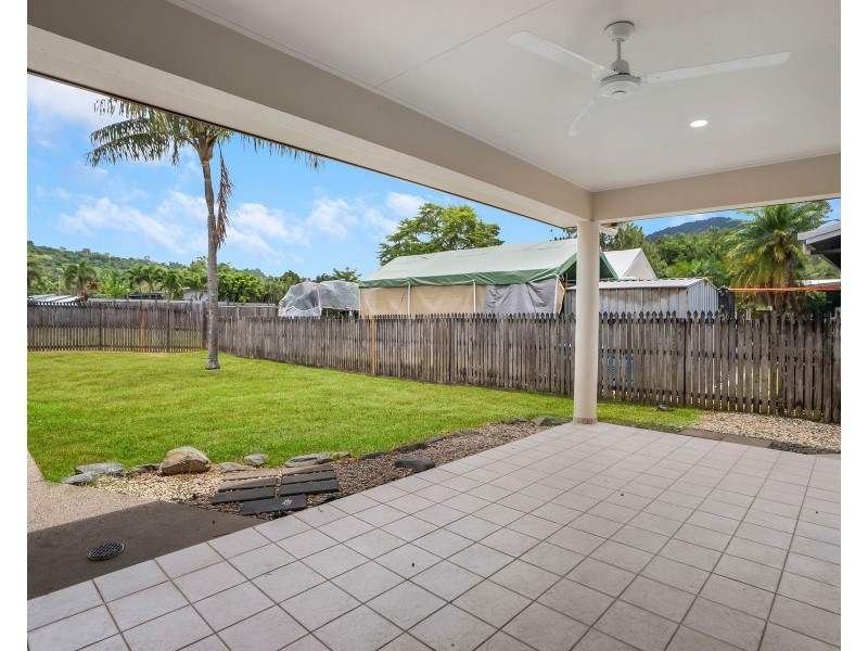 40 Banning Avenue, Brinsmead QLD 4870
