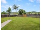 40 Banning Avenue, Brinsmead QLD 4870