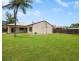 40 Banning Avenue, Brinsmead QLD 4870