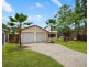 40 Banning Avenue, Brinsmead QLD 4870