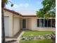 40 Banning Avenue, Brinsmead QLD 4870