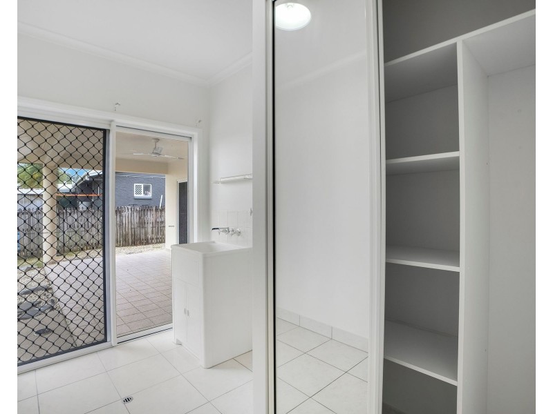 40 Banning Avenue, Brinsmead QLD 4870