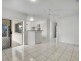 40 Banning Avenue, Brinsmead QLD 4870