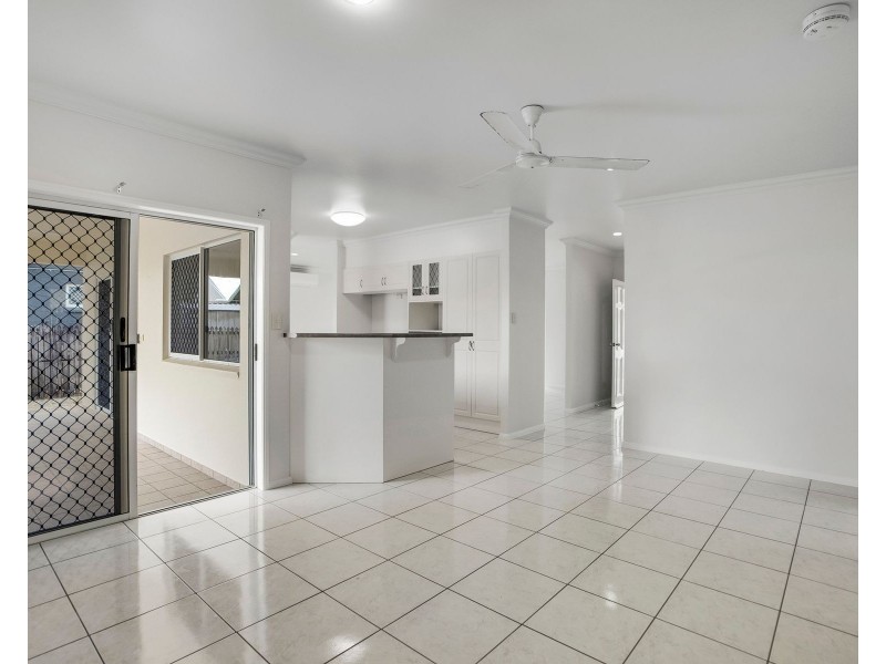 40 Banning Avenue, Brinsmead QLD 4870