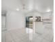 40 Banning Avenue, Brinsmead QLD 4870