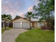 40 Banning Avenue, Brinsmead QLD 4870