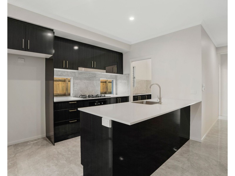 11 Skipper Court, Trinity Beach QLD 4879