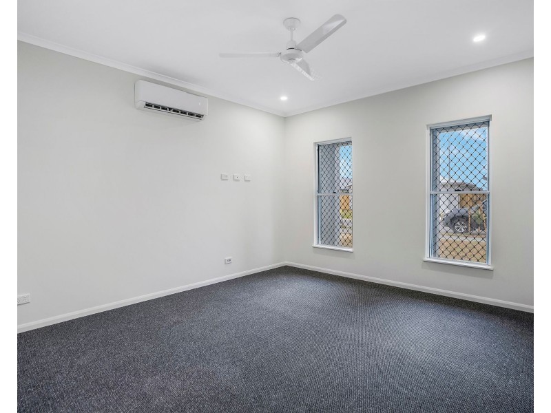 11 Skipper Court, Trinity Beach QLD 4879