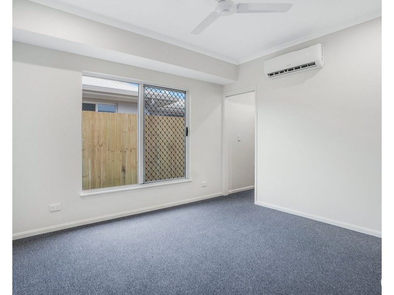 11 Skipper Court, Trinity Beach QLD 4879