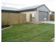 2/79 Cooktown Road, Edmonton QLD 4869