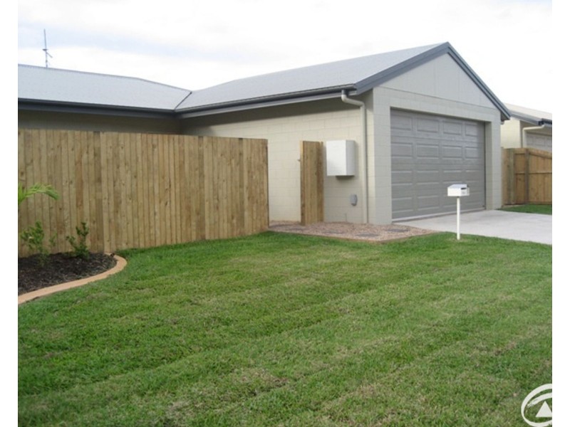 2/79 Cooktown Road, Edmonton QLD 4869