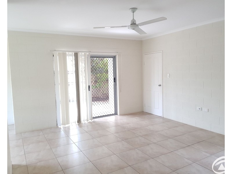 2/79 Cooktown Road, Edmonton QLD 4869