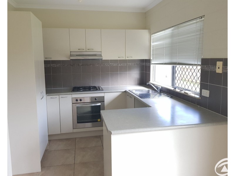 2/79 Cooktown Road, Edmonton QLD 4869