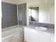 2/79 Cooktown Road, Edmonton QLD 4869