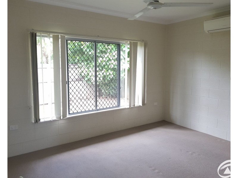 2/79 Cooktown Road, Edmonton QLD 4869