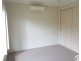 2/79 Cooktown Road, Edmonton QLD 4869