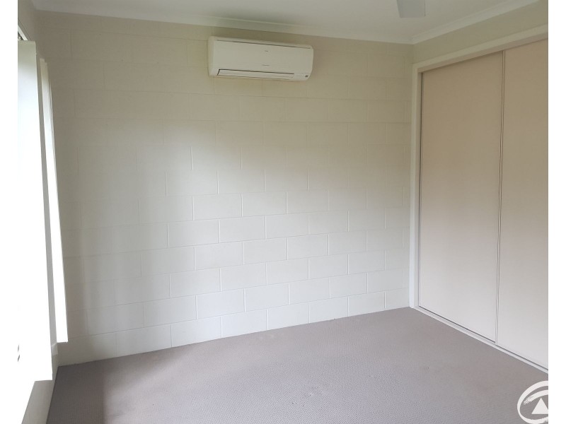 2/79 Cooktown Road, Edmonton QLD 4869