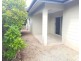2/79 Cooktown Road, Edmonton QLD 4869