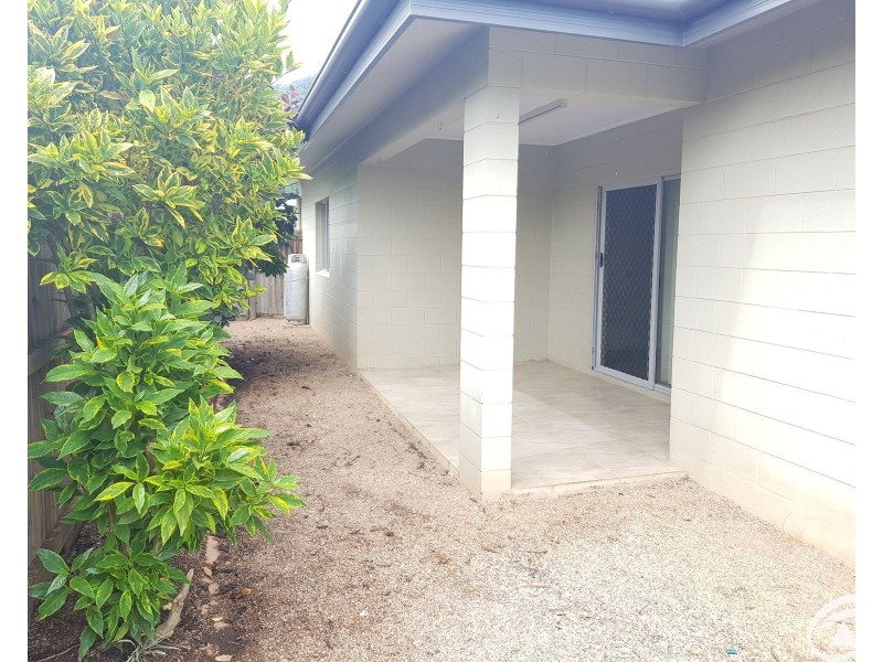 2/79 Cooktown Road, Edmonton QLD 4869