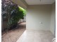 2/79 Cooktown Road, Edmonton QLD 4869