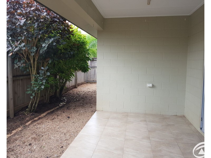 2/79 Cooktown Road, Edmonton QLD 4869