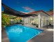 41 Stream Avenue, Kewarra Beach QLD 4879
