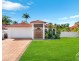 41 Stream Avenue, Kewarra Beach QLD 4879