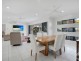 41 Stream Avenue, Kewarra Beach QLD 4879