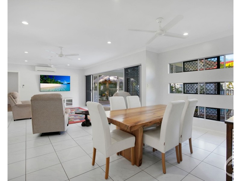 41 Stream Avenue, Kewarra Beach QLD 4879