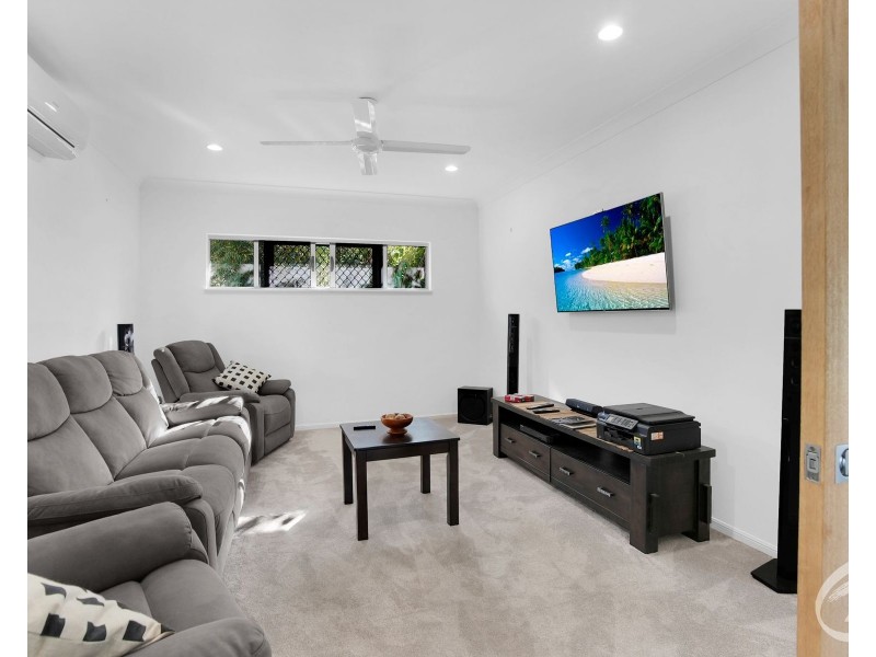 41 Stream Avenue, Kewarra Beach QLD 4879