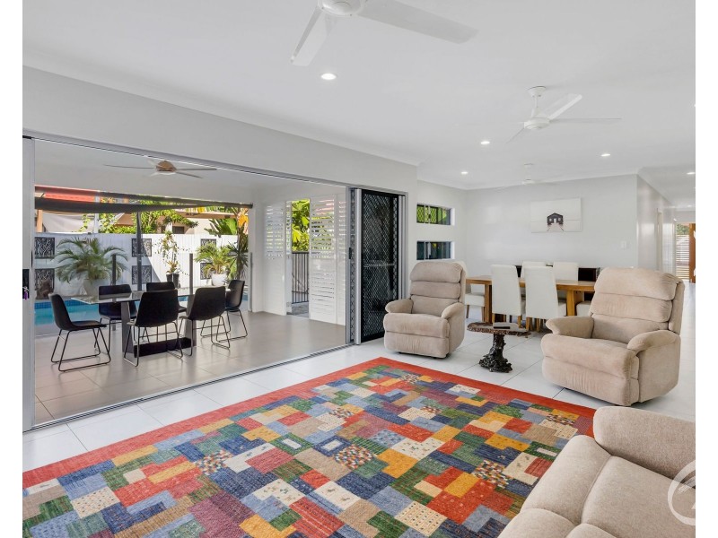 41 Stream Avenue, Kewarra Beach QLD 4879